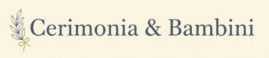 Cerimonia & Bambini